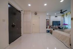 Blk 233C Matilda Court (Punggol), HDB 4 Rooms #551245711